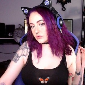 Meet your Posher, Shelby